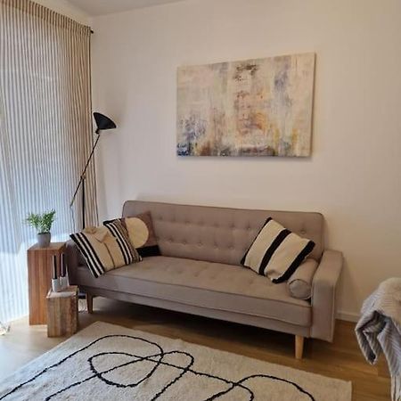 City-Juwel - Luxus Ferienwohnung Heinsberg  Exterior foto